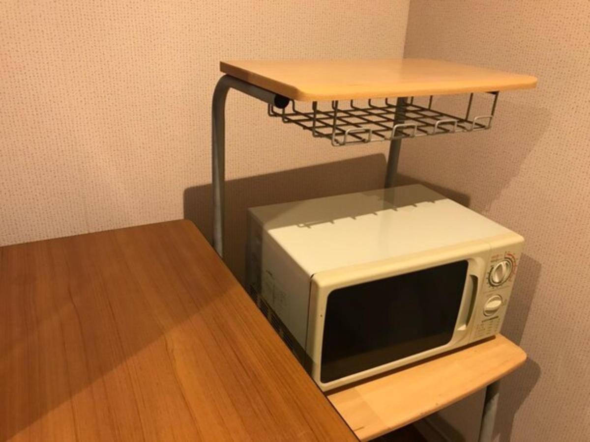 Hotel Plaza Arakawaoki Tsuchiura Εξωτερικό φωτογραφία
