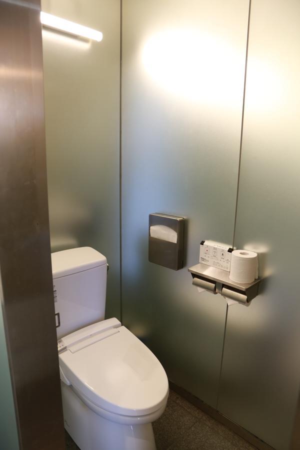 Hotel Plaza Arakawaoki Tsuchiura Εξωτερικό φωτογραφία
